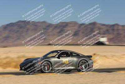 media/Apr-06-2025-PCA San Diego (Sun) [[425fed1609]]/4-Yellow Group/Session 1 (Turn 10 Exit Pans)/